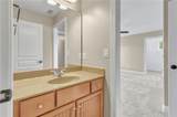 157 Beaconsfield Drive - Photo 26
