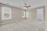 157 Beaconsfield Drive - Photo 27