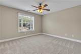 157 Beaconsfield Drive - Photo 28