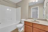 157 Beaconsfield Drive - Photo 29