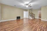157 Beaconsfield Drive - Photo 30