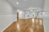 157 Beaconsfield Drive - Photo 31