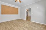 157 Beaconsfield Drive - Photo 32