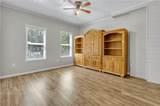 157 Beaconsfield Drive - Photo 33