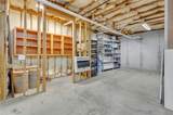 157 Beaconsfield Drive - Photo 34