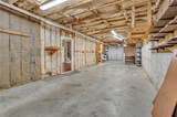 157 Beaconsfield Drive - Photo 35