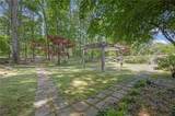 157 Beaconsfield Drive - Photo 36