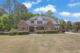 157 Beaconsfield Drive - Photo 37