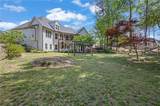 157 Beaconsfield Drive - Photo 38