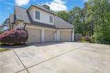 157 Beaconsfield Drive - Photo 39