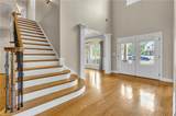 157 Beaconsfield Drive - Photo 4