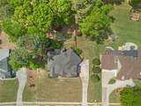 157 Beaconsfield Drive - Photo 40