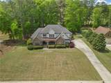 157 Beaconsfield Drive - Photo 41