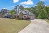 157 Beaconsfield Drive - Photo 42