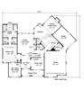 157 Beaconsfield Drive - Photo 43