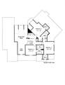 157 Beaconsfield Drive - Photo 44