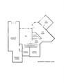 157 Beaconsfield Drive - Photo 45