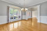 157 Beaconsfield Drive - Photo 5
