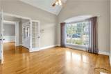 157 Beaconsfield Drive - Photo 6