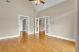 157 Beaconsfield Drive - Photo 7