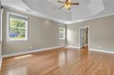 157 Beaconsfield Drive - Photo 8