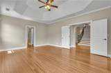 157 Beaconsfield Drive - Photo 9