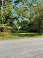 0 N Dogwood Avenue - Photo 1