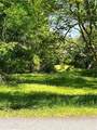 0 N Dogwood Avenue - Photo 3