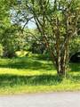 0 N Dogwood Avenue - Photo 4