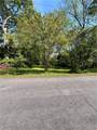 0 N Dogwood Avenue - Photo 6