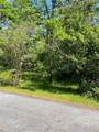 0 N Dogwood Avenue - Photo 7