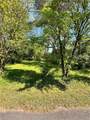 0 N Dogwood Avenue - Photo 8