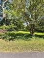 0 N Dogwood Avenue - Photo 9