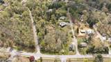00 Wyly/Cherry Street - Photo 1