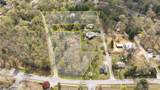 00 Wyly/Cherry Street - Photo 7