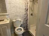2629 Rex Avenue - Photo 10
