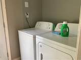 2629 Rex Avenue - Photo 11