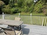 2629 Rex Avenue - Photo 13