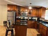 2629 Rex Avenue - Photo 2