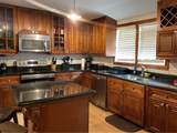 2629 Rex Avenue - Photo 3