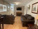 2629 Rex Avenue - Photo 4