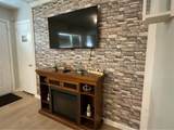 2629 Rex Avenue - Photo 5