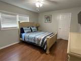 2629 Rex Avenue - Photo 7