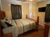 2629 Rex Avenue - Photo 8