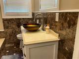 2629 Rex Avenue - Photo 9