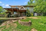 899 Swanson Road - Photo 1