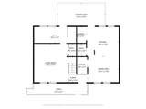 899 Swanson Road - Photo 27