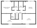 899 Swanson Road - Photo 28