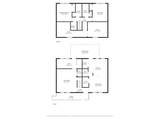 899 Swanson Road - Photo 29