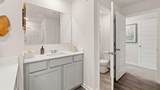 424 Reflection Drive - Photo 39